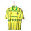 Thumbnail: CELTIC CLASSIC RETRO VINTAGE AWAY FOOTBALL SHIRT SOCCER JERSEY 1989 1990 1991 UMBRO CR SMITH YELLOW GREEN