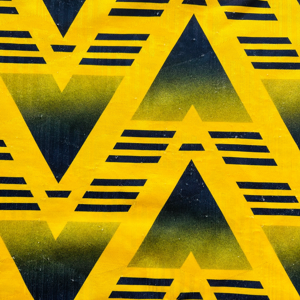 Thumbnail: ARSENAL AWAY FOOTBALL SHIRT 1991/93