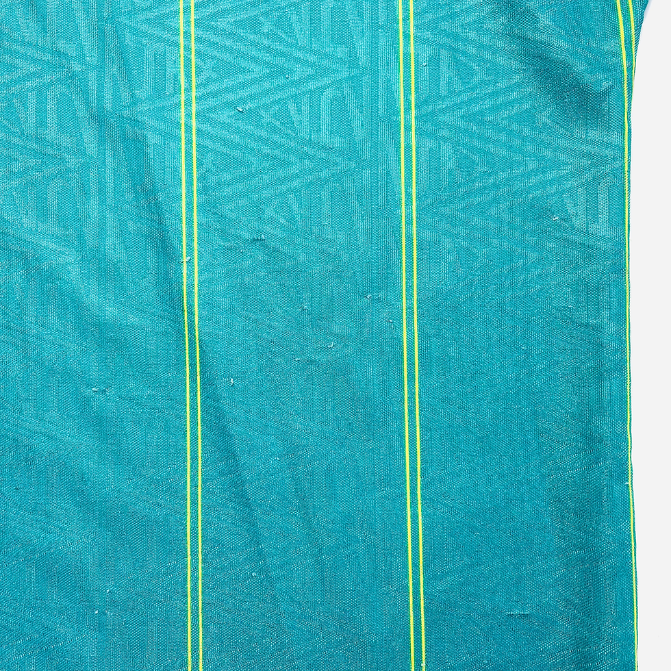 Thumbnail: AJAX AWAY FOOTBALL SHIRT 1991/93