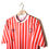 Thumbnail: SHEFFIELD UNITED CLASSIC RETRO VINTAGE HOME FOOTBALL SHIRT SOCCER JERSEY 1987 1988 1989 1990 UMBRO 80'S 90'S