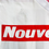 Thumbnail: FC SION  MATCH WORN HOME FOOTBALL SHIRT 1985/86 L/S #10