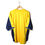 Thumbnail: ARSENAL AWAY FOOTBALL SHIRT 1999/01