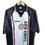 Thumbnail: AJAX MATCH WORN PLAYER ISSUE AWAY FOOTBALL SHIRT SOCCER JERSEY 1998 1999 #18 UMBRO ABN-AMRO