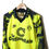 Thumbnail: BORUSSIA DORTMUND BVB VINTAGE RETRO CLASSIC HOME FOOTBALL SHIRT SOCCER JERSEY 1992 1993 L/S LONG SLEEVE NIKE DIE CONTINENTALE