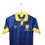 Thumbnail: WIMBLEDON HOME FOOTBALL SHIRT 1993/94
