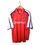 Thumbnail: ARSENAL CLASSIC RETRO VINTAGE HOME FOOTBALL SHIRT SOCCER JERSEY 2000 2001 2002 NIKE DREAMCAST