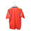 Thumbnail: SPAIN HOME FOOTBALL SHIRT 1994/96