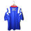 Thumbnail: RANGERS CLASSIC RETRO VINTAGE SPECIAL 'FIVE IN A ROW' HOME FOOTBALL SHIRT SOCCER JERSEY 1992 1993 1994 ADIDAS MCEWANS LAGER