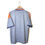 Thumbnail: CHELSEA AWAY FOOTBALL SHIRT 1994/96