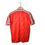 Thumbnail: MANCHESTER UNITED HOME FOOTBALL SHIRT 1986/88