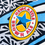 Thumbnail: NEWCASTLE UNITED GOALKEEPER FOOTBALL SHIRT 1995/96
