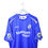 Thumbnail: CHELSEA HOME CENTENARY FOOTBALL SHIRT 2005/06
