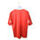 Thumbnail: KAISERSLAUTERN HOEME FOOTBALL SHIRT 1991/92