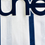 Thumbnail: MANCHESTER CITY THIRD FOOTBALL SHIRT 1993/95