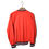 Thumbnail: MANCHESTER UNITED FOOTBALL CARDIGAN 1988/90
