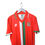 Thumbnail: WALES HOME FOOTBALL SHIRT 1996/98