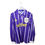 Thumbnail: MANCHESTER CITY AWAY FOOTBALL SHIRT 1992/94 L/S