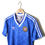 Thumbnail: USA UNITED STATES OF AMERICA AWAY FOOTBALL SHIRT SOCCER JERSEY 1988 1989 1990 ADIDAS