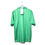 Thumbnail: NORTHERN IRELAND HOME FOOTBALL SHIRT 1992/94 *BNWT*