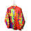 Thumbnail: ENGLAND CLASSIC RETRO VINTAGE GK GOALKEEPER FOOTBALL SHIRT SOCCER JERSEY 1995 1996 UMBRO EURO 96 SEAMAN 90'S