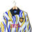Thumbnail: MANCHESTER UNITED VINTAGE CLASSIC RETRO GK GOALKEEPER FOOTBALL SHIRT SOCCER JERSEY 1993 1994 1995 UMBRO SHARP VIEWCAM