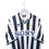 Thumbnail: JUVENTUS HOME FOOTBALL SHIRT 1995/97 #21 ZIDANE