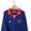 Thumbnail: ARSENAL CLASSIC RETRO VINTAGE NIKE FOOTBALL DRILL TRACK TOP JACKET 1996