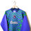 Thumbnail: CHELSEA GK GOALKEEPER FOOTBALL SHIRT SOCCER JERSEY 1994 1995 #23 COLGAN UMBRO COORS
