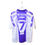 Thumbnail: REAL MADRID COMMEMORATIVE 'COPA EUROPA' FOOTBALL SHIRT 1998