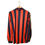Thumbnail: AC MILAN HOME FOOTBALL SHIRT 1990/92 L/S