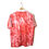 Thumbnail: SOVIET UNION CCCP HOME FOOTBALL SHIRT 1989/91
