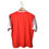 Thumbnail: ARSENAL HOME FOOTBALL SHIRT 1986/88