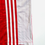 Thumbnail: MONACO PLAYER ISSUE MATCH WORN FOOTBALL TRAINING SHIRT 1997/98 #10