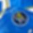 Thumbnail: CHELSEA FA CUP WINNERS HOME FOOTBALL SHIRT 1997/99 L/S #11 WISE