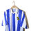 Thumbnail: SHEFFIELD WEDNESDAY CLASSIC RETRO VINTAGE HOME FOOTBALL SHIRT SOCCER JERSEY 1989 1990 1991 UMBRO