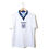 Thumbnail: ENGLAND CLASSIC RETRO VINTAGE HOME FOOTBALL SHIRT SOCCER JERSEY 1996 1997 UMBRO EURO 96