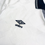 Thumbnail: ENGLAND EMBROIDERED WORLD CUP ITALIA '90 HOME FOOTBALL SHIRT 1990