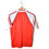 Thumbnail: ARSENAL CLASSIC RETRO VINTAGE HOME FOOTBALL SHIRT SOCCER JERSEY 1988 1989 1990 ADIDAS JVC 80'S 90'S