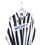 Thumbnail: JUVENTUS HOME FOOTBALL SHIRT 1995/97 L/S