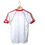 Thumbnail: MANCHESTER UNITED EUROPEAN CUP WINNERS CUP FOOTBALL SHIRT 1991