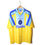 Thumbnail: CHELSEA CLASSIC RETRO VINTAGE AWAY FOOTBALL SHIRT SOCCER JERSEY 1996 1997 UMBRO COORS YELLOW
