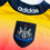 Thumbnail: NEWCASTLE UNITED GOALKEEPER FOOTBALL SHIRT 1996/97