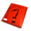 Thumbnail: PORTUGAL LIMITED EDITION NIKE T90 BOXED PLAYER ISSUE FOOTBALL SHIRT 2004