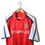 Thumbnail: ARSENAL CLASSIC RETRO VINTAGE HOME FOOTBALL SHIRT SOCCER JERSEY 2000 2001 2002 NIKE DREAMCAST