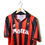 Thumbnail: AC MILAN CLASSIC VINTAGE RETRO HOME FOOTBALL SHIRT SOCCER JERSEY 1993 1994 LOTTO MOTTA 90'S CALCIO