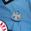 Thumbnail: NEWCASTLE UNITED AWAY FOOTBALL SHIRT 1996/97 L/S