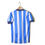 Thumbnail: COVENTRY CITY HOME FOOTBALL SHIRT 1986/87
