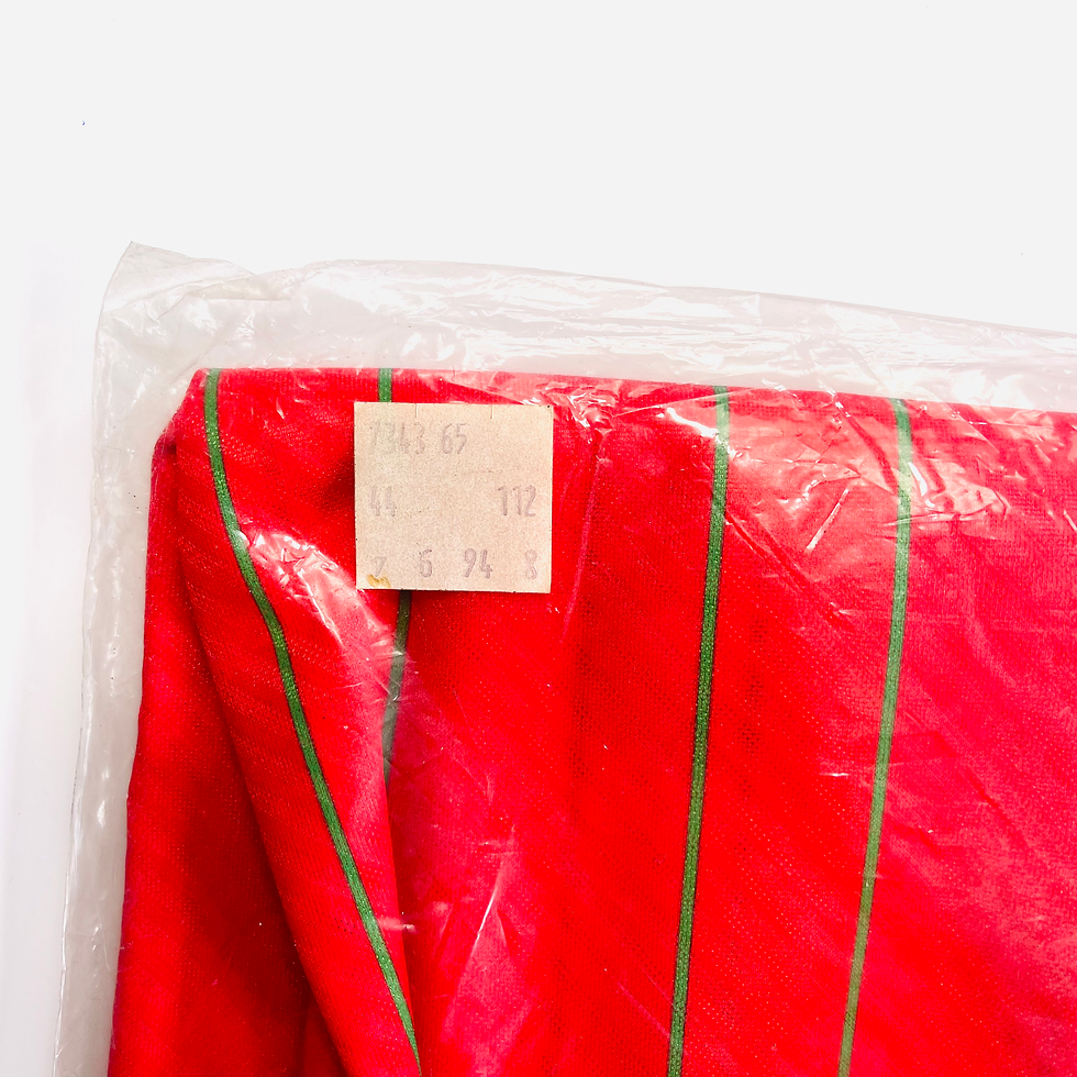 Thumbnail: WALES HOME FOOTBALL SHIRT 1994/96 BNWT BNIB