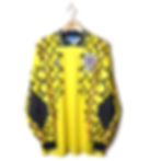 ENGLAND MATCH WORN PLAYER ISSUE (RESERVES) YOUTH GK GOALKEEPER FOOTBALL SHIRT SOCCER JERSEY 1992 1993 #1 UMBRO CLASSIC RETRO