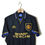 Thumbnail: MANCHESTER UNITED MAN UTD CLASSIC RETRO VINTAGE AWAY FOOTBALL SHIRT SOCCER JERSEY 1993 1994 1995 GIGGS UMBRO SHARP VIEWCAM